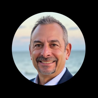 Lee Kulick, Senior Lending Specialist at Evoque Lending