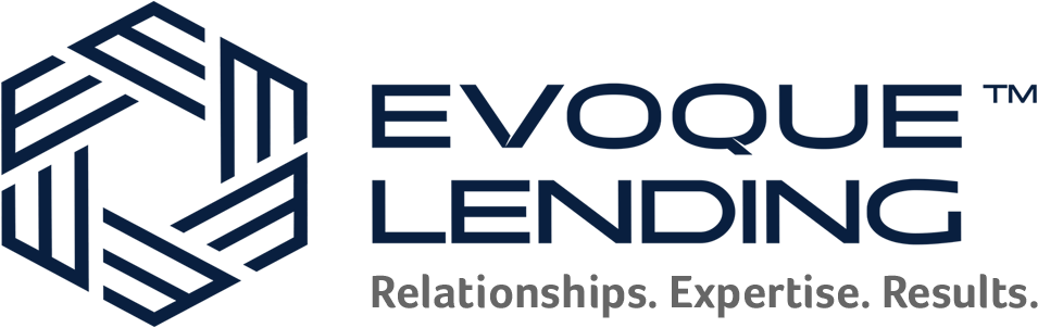 Evoque Lending